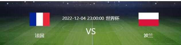 他曾在自己的微博中表示，一定要把这部电影拍完拍好，“没有任何力量可以阻止我